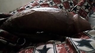 18 ass