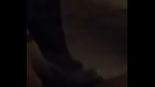 13 inch cock