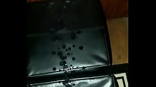 17 inch covk