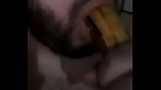 1 guy 2 lesbians