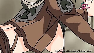 18teen net