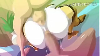 aian anal