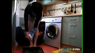 1000 awang hitam dengan melayu di malaysia
