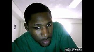 10 sec 10 sec virgin step daughter piper perri begs her black stepdad for bbc