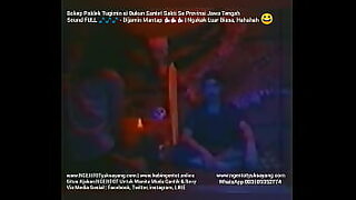 bokeb indo pns