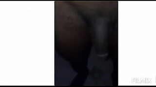 10 inch dick