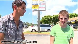 1 girl 2 boy hard fucking