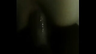 1 girl 4 boys at a time 1 in moutn 2 in vagina 1 in 2 hole