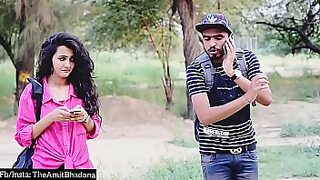 15 minit full video anjali arora mms viral video