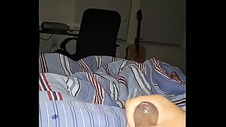 1632 98 1000 cum to my panties sia siberia