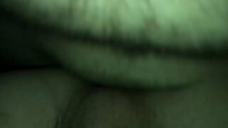 13 2 2022