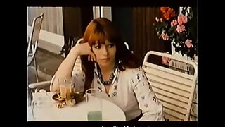 70s retro