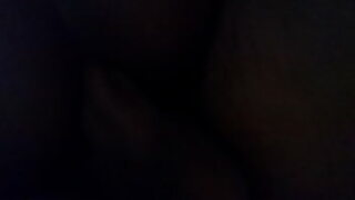 bbc intense fuck