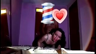 18 year old sister lost her virginity with her step brothers big cock full video full video