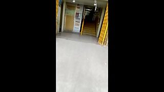 search padrastro secu