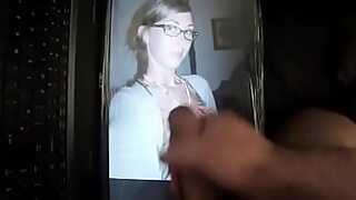 ashley andersen dad
