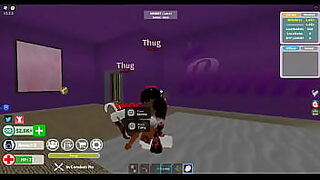 r64 roblox