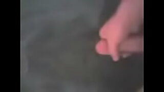 10 mens sperm in one girl mouth
