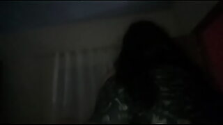 anas videos de sexo com anas transando