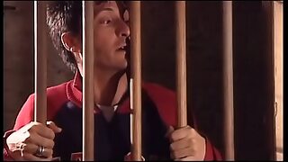 10 sec20 sec japanese tourist iwasa and native african fuck