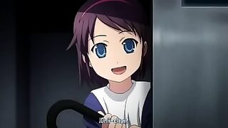 aime yaoi