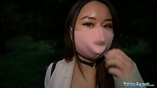 18 years sex videos hd