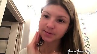 2 days ago levels and shashl sex tape