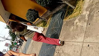 aishah sofey follando