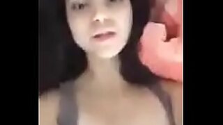 1 girl have 2 big dick in her pussy