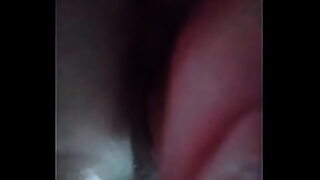 corno olhando