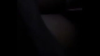 1st night sex videos village