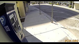 18 years old garl x video