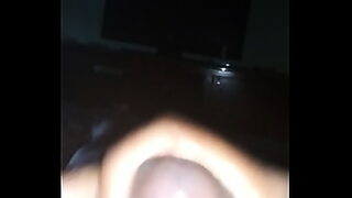 10inch long dick