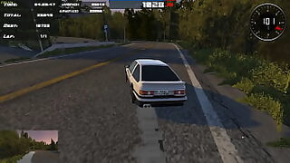 10 xxx