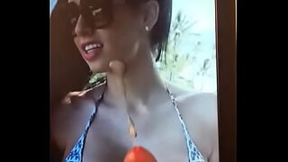 18 year old guy fucks big tits hot indian milf 18