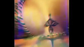 18 age boy and girl age 30 sex videos