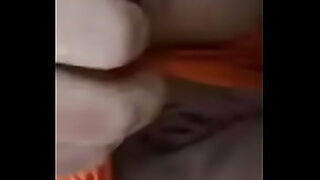18year old virginity loose