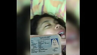 18 years viral indonesian girl laked