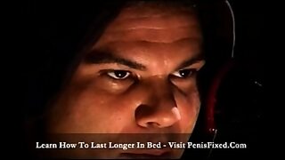 10th years old girl big man porn videos