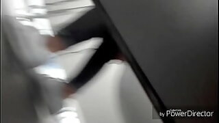 18 year teenss doing in school