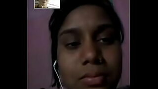 anjli aarora %e0%a4%95%e0%a4%b8