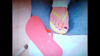 a man raping her naiber