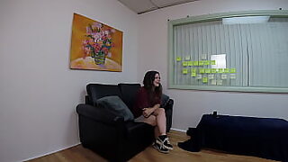 18 year old woman fucked by a boy