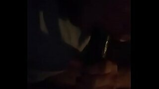 13 cm penis