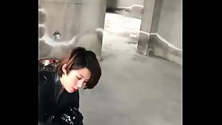 amazon femdom