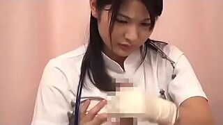 aoi sano xnxx