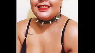 18 year old na binatang pinoy