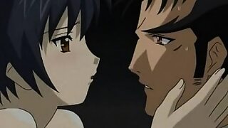 11old coreia hardcore