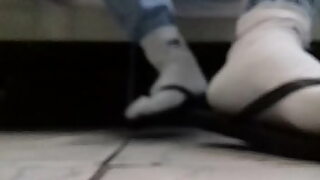 18 sax video com