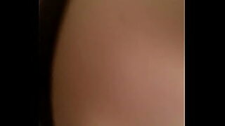 12 yo anal